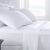 Μαξιλαροθήκη Ξενοδοχείου 52x72+4 Oxford 52%cotton 48%polyester 144tc Astron Italy |  Υπνοδωμάτιο στο espiti