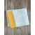Πετσέτα Θαλάσσης 90x160 - Elle Jacquard Nima Home |  Πετσέτες Θαλάσσης στο espiti