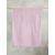 Πετσέτα Θαλάσσης 90x160 - Honolua Jacquard Nima Home |  Πετσέτες Θαλάσσης στο espiti