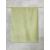 Πετσέτα Θαλάσσης 90x160 - Caolin Jacquard Nima Home |  Πετσέτες Θαλάσσης στο espiti