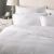 Παπλωματοθήκη Ξενοδοχείου Σατέν-ρίγα 160x240 80%cotton 20%polyester Πεννιέ 220tc Astron Italy |  Υπνοδωμάτιο στο espiti