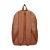 Τσάντα Αλλαγής Kidzroom Popular Brown 44x30x19 |  Βρεφικά Διάφορα στο espiti