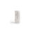 Κεραμικό Κηροπήγιο Slind White Classic Medium (11x11x25) Soulworks 0630067 |  Βάζα στο espiti