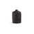Κεραμικό Διακοσμητικό βάζο Siso Ban Black Spot Gray Medium (20x20x32) Soulworks 0630073 |  Βάζα στο espiti