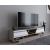 Έπιπλο τηλεόρασης Ianis pakoworld λευκό-φυσικό 160x37x34εκ |  Έπιπλα τηλεόρασης στο espiti