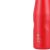 ESTIA ΘΕΡΜΟΣ TRAVEL FLASK SAVE THE AEGEAN 500ml SCARLET RED - 01-8543 Estia |  Θερμός & Αξεσουάρ στο espiti