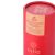 ESTIA ΘΕΡΜΟΣ TRAVEL FLASK SAVE THE AEGEAN 500ml SCARLET RED - 01-8543 Estia |  Θερμός & Αξεσουάρ στο espiti