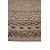 Χαλί Avanos 8894 BLACK Royal Carpet - 80 x 150 cm |  Χαλιά Σαλονιού  στο espiti