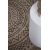 Χαλί Avanos 8894 BLACK Royal Carpet - 80 x 150 cm |  Χαλιά Σαλονιού  στο espiti