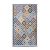 Χαλί Canvas 82 X Royal Carpet - 75 x 250 cm |  Χαλιά Κουζίνας στο espiti