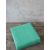 Κουβέρτα Μονή 160x240 Habit - Green Nima Kids |  Κουβέρτες Παιδικές στο espiti