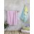 Πετσέτα Θαλάσσης δύο όψεων 70x140 - Paradiso Nima Kids |  Πετσέτες Θαλάσσης στο espiti