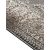 Χαλί ISOLA GREY Σετ Κρεβατοκάμαρας από διάδρομο (67 x 140 (2) + 67 x 230 εκ.) MADI |  Χαλιά Κρεβατοκάμαρας στο espiti