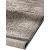 Χαλί ISOLA GREY Σετ Κρεβατοκάμαρας από διάδρομο (67 x 140 (2) + 67 x 230 εκ.) MADI |  Χαλιά Κρεβατοκάμαρας στο espiti