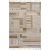 Χαλί MOD Σετ Κρεβατοκάμαρας από διάδρομο (67 x 140 (2) + 67 x 230 εκ.) MADI |  Χαλιά Κρεβατοκάμαρας στο espiti