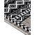 Χαλί PATH Σετ Κρεβατοκάμαρας από διάδρομο (67 x 140 (2) + 67 x 230 εκ.) MADI |  Χαλιά Κρεβατοκάμαρας στο espiti