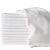 Πετσέτα Χεριών Λαβέτα 30×50 Λευκή 450γρ. 100% cotton Πεννιέ Astron Italy |  Μπάνιο στο espiti
