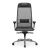 Καρέκλα γραφείου Samurai L1-2D Megapap εργονομική με ύφασμα TS Mesh και τεχνόδερμα χρώμα μαύρο 69x70x122/130εκ. |  Καρέκλες γραφείου στο espiti