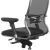 Καρέκλα γραφείου Samurai L1-2D Megapap εργονομική με ύφασμα TS Mesh και τεχνόδερμα χρώμα μαύρο 69x70x122/130εκ. |  Καρέκλες γραφείου στο espiti