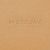 ΕΠΙΦΑΝΕΙΑ ΤΡΑΠΕΖΙΟΥ 710 WERZALIT Φ70  ΣΕ COFFEE BROWN ΧΡΩΜΑ HM5228.06 |  Τραπέζια κήπου στο espiti