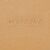 ΕΠΙΦΑΝΕΙΑ ΤΡΑΠΕΖΙΟΥ 710 WERZALIT Φ70  ΣΕ COFFEE BROWN ΧΡΩΜΑ HM5228.06 |  Τραπέζια κήπου στο espiti