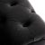 ΣΕΤ ΣΑΛΟΝΙ 2ΤΜΧ MOBAR τ.CHESTERFIELD HM11936.04 ΜΑΥΡΟ ΒΕΛΟΥΔΟ-ΜΕΤΑΛ.ΠΟΔΙΑ |  Συνθέσεις σαλονιού στο espiti