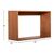 ΡΑΦΙΕΡΑ CHENGIS HM9830 3ΤΜΧ ΞΥΛΟ TEAK ΣΕ ΦΥΣΙΚΟ ΧΡΩΜΑ 60x20x38Υεκ |  Ραφιέρες τοίχου στο espiti