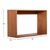 ΡΑΦΙΕΡΑ CHENGIS HM9830 3ΤΜΧ ΞΥΛΟ TEAK ΣΕ ΦΥΣΙΚΟ ΧΡΩΜΑ 60x20x38Υεκ |  Ραφιέρες τοίχου στο espiti