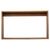 ΡΑΦΙΕΡΑ CHENGIS HM9830 3ΤΜΧ ΞΥΛΟ TEAK ΣΕ ΦΥΣΙΚΟ ΧΡΩΜΑ 60x20x38Υεκ |  Ραφιέρες τοίχου στο espiti
