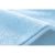 ΚΟΥΒΕΡΤΑ ΙΣΠΑΝΙΑΣ ΜΟΝΗ 160X220 BELPLA STER PLAIN LIGHT BLUE(3) |  Κουβέρτες Βελουτέ Μονές στο espiti