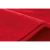 ΚΟΥΒΕΡΤΑ ΙΣΠΑΝΙΑΣ ΜΟΝΗ 160X220 BELPLA STER PLAIN RED(34) |  Κουβέρτες Βελουτέ Μονές στο espiti