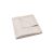 Κουβέρτα βαμβακερή πλεκτή 75x100 Miffy Nougat |  Βρεφικές Πάντες στο espiti