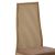 Καρέκλα Lasmipe Inart καφέ pu-rattan 40x49x96εκ |  Καρέκλες στο espiti