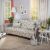 Ριχτάρι Toscana 08 - Τριθέσιο 180x300cm toscana-rixtari-08-86626 Teoran |  Ριχτάρια στο espiti