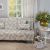 Ριχτάρι Toscana 08 - Μονοθέσιο 180x150cm toscana-rixtari-08-86624 Teoran |  Ριχτάρια στο espiti