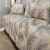 Ριχτάρι Toscana 08 - Διθέσιο 180x250cm toscana-rixtari-08-86625 Teoran |  Ριχτάρια στο espiti