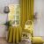 Τραπεζομάντηλο Chroma 08 - 135x135cm chroma-trapezomantilo-08-86105 Teoran |  Τραπεζομάντηλα στο espiti