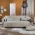 Ριχτάρι Portland 07 - Μονοθέσιο 180x150cm portland-rixtari-07-86209 Teoran |  Ριχτάρια στο espiti