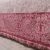 Ριχτάρι Firenze 06 - Διθέσιο 180x250cm firenze-rixtari-06-86903 Teoran |  Ριχτάρια στο espiti