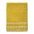 Πετσέτα HAZY YELLOW 100% Βαμβάκι Σετ πετσέτες 3 τεμαχίων (30 x 50 + 50 x 90 + 80 x 150 εκ.) MADI |  Πετσέτες Μπάνιου στο espiti