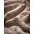 Πετσέτα NOBLE BEIGE 100% Βαμβάκι Σετ πετσέτες 3 τεμαχίων (30 x 50 + 50 x 90 + 80 x 150 εκ.) MADI |  Πετσέτες Μπάνιου στο espiti