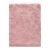 Πετσέτα NOBLE PINK 100% Βαμβάκι 50 x 90 εκ. MADI |  Πετσέτες Μπάνιου στο espiti