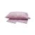 Παπλωματοθήκη Menta Εμπριμέ 040 Pink Μονή (170x250) Sunshinehome |  Παπλωματοθήκες Μονές στο espiti