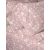 Παπλωματοθήκη Menta Εμπριμέ 040 Pink Μονή (170x250) Sunshinehome |  Παπλωματοθήκες Μονές στο espiti