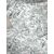 Παπλωματοθήκη Menta Εμπριμέ 050 Grey Μονή (170x250) Sunshinehome |  Παπλωματοθήκες Μονές στο espiti