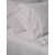 Παπλωματοθήκη Menta Εμπριμέ 940 Grey Μονή (170x250) Sunshinehome |  Παπλωματοθήκες Μονές στο espiti