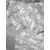 Παπλωματοθήκη Menta Εμπριμέ 950 Grey Μονή (170x250) Sunshinehome |  Παπλωματοθήκες Μονές στο espiti