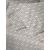 Παπλωματοθήκη Menta Εμπριμέ 520 Grey Μονή (170x250) Sunshinehome |  Παπλωματοθήκες Μονές στο espiti