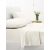 Παπλωματοθήκη Cotton Feelings 100 White Διπλή (200x250) Sunshinehome |  Παπλωματοθήκες Διπλές στο espiti