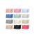 Παπλωματοθήκη Cotton Feelings 106 Light Grey Διπλή (200x250) Sunshinehome |  Παπλωματοθήκες Διπλές στο espiti